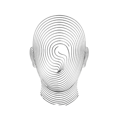 MIND Protocol